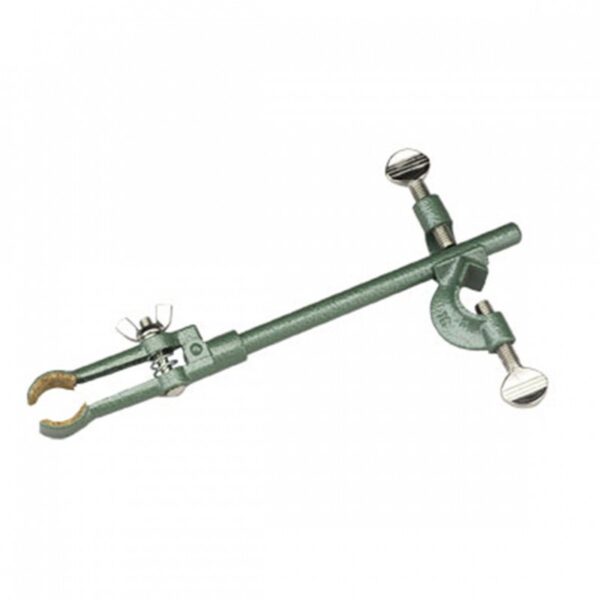 OASIS MORSETTO AGGIUNTIVO PER ARTICOLO 37078  (Cod. 25734-01)
