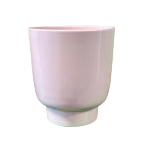 CASPO' ORCHIDEA D13 CM rosa-chiaro (Cod. 37272-03)