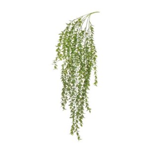 BOSSO CADENTE X5, 97 CM  (Cod. 37248-01)