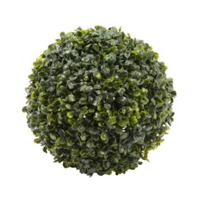 SFERA DI BOSSO D49 CM  (Cod. 28223-01)