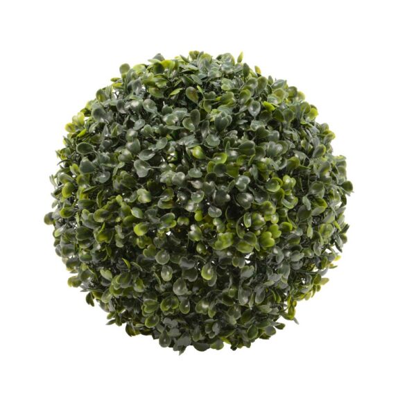 SFERA DI BOSSO D49 CM  (Cod. 28223-01)