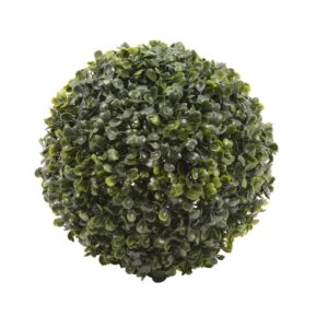 SFERA DI BOSSO D36 H 36CM   (Cod. 37636-01)