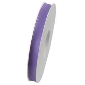 NASTRO BASIC TAFFETÀ MM.15 MT.50 lilla-62 (Cod. 25794-17)