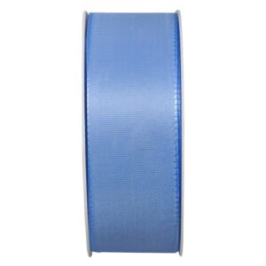 NASTRO BASIC/TAFFETÀ MM40 MT50 blu-brillante-32 (Cod. 2522-17)