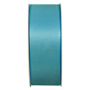 NASTRO BASIC/TAFFETÀ MM40 MT50 verde-acqua-377 (Cod. 2522-19)