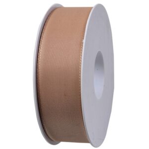 NASTRO BASIC/TAFFETÀ MM40 MT50 sabbia-scuro-71 (Cod. 2522-34)