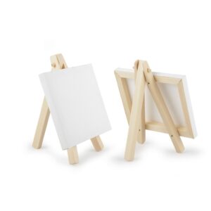 SET 10 LAVAGNA 12,5X10,5 CM  (Cod. 28381-01)