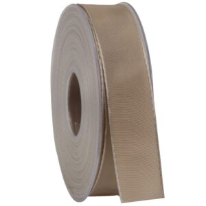 NASTRO ORIGINAL MM.25 MT.25 sabbia-027 (Cod. 3633-05)
