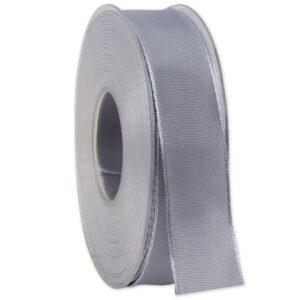 NASTRO ORIGINAL MM.25 MT.25 grigio-05 (Cod. 3633-06)