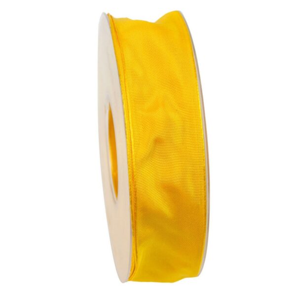 NASTRO ORIGINAL MM.25 MT.25 giallo-10 (Cod. 3633-07)