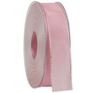 NASTRO ORIGINAL MM.25 MT.25 rosa-21 (Cod. 3633-12)
