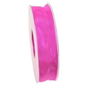 NASTRO ORIGINAL MM.25 MT.25 fucsia-223 (Cod. 3633-15)