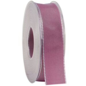 NASTRO ORIGINAL MM.25 MT.25 rosa-cangiante-272 (Cod. 3633-21)