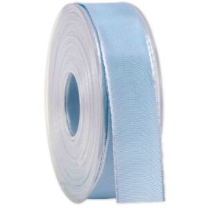 NASTRO ORIGINAL MM.25 MT.25 azzurro-31 (Cod. 3633-22)