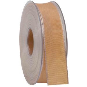 NASTRO ORIGINAL MM.25 MT.25 pesca-42 (Cod. 3633-29)
