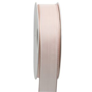 NASTRO ORIGINAL MM.25 MT.25 col-423 (Cod. 3633-30)