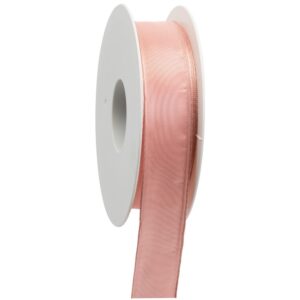 NASTRO ORIGINAL MM.25 MT.25 col-44 (Cod. 3633-31)