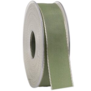 NASTRO ORIGINAL MM.25 MT.25 salvia-522 (Cod. 3633-32)