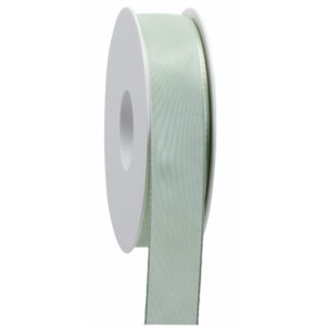 NASTRO ORIGINAL MM.25 MT.25 col-543 (Cod. 3633-36)