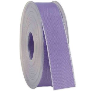 NASTRO ORIGINAL MM.25 MT.25 lilla-62 (Cod. 3633-42)