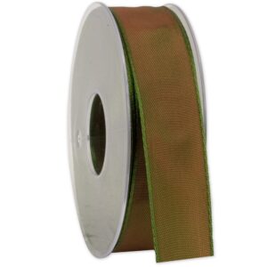 NASTRO ORIGINAL MM.25 MT.25 marrone-chiaro-742 (Cod. 3633-46)