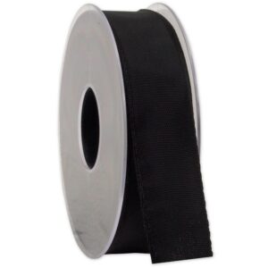 NASTRO ORIGINAL MM.25 MT.25 nero-90 (Cod. 3633-49)