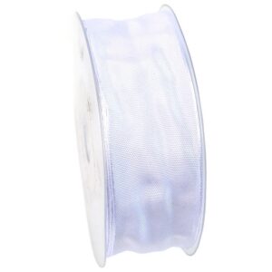 NASTRO ORIGINAL MM.40 MT.25 bianco-01 (Cod. 3631-01)