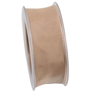 NASTRO ORIGINAL MM.40 MT.25 beige-027 (Cod. 3631-05)