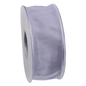 NASTRO ORIGINAL MM.40 MT.25 grigio-argento-05 (Cod. 3631-06)