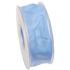 NASTRO ORIGINAL MM.40 MT.25 azzurro-31 (Cod. 3631-26)