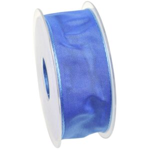 NASTRO ORIGINAL MM.40 MT.25 turchese-32 (Cod. 3631-27)