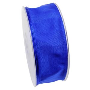 NASTRO ORIGINAL MM.40 MT.25 blu-35 (Cod. 3631-28)