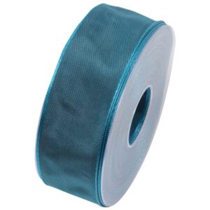 NASTRO ORIGINAL MM.40 MT.25 azzurro-371 (Cod. 3631-29)