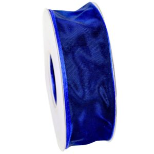 NASTRO ORIGINAL MM.40 MT.25 blu-39 (Cod. 3631-30)