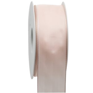 NASTRO ORIGINAL MM.40 MT.25 rosa-chiaro-col-423 (Cod. 3631-34)