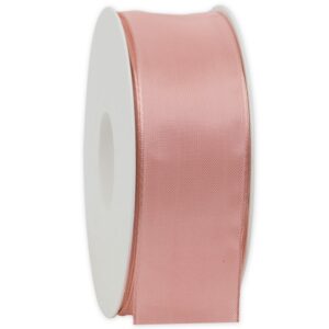 NASTRO ORIGINAL MM.40 MT.25 rosa-44 (Cod. 3631-35)