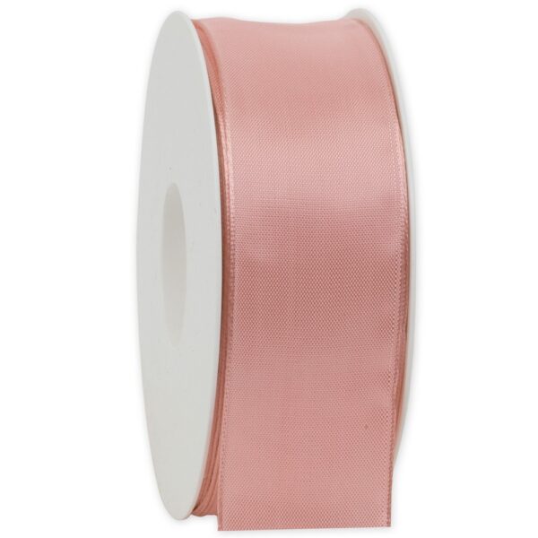 NASTRO ORIGINAL MM.40 MT.25 rosa-44 (Cod. 3631-35)