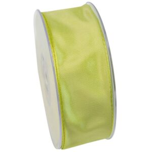 NASTRO ORIGINAL MM.40 MT.25 pistacchio-523 (Cod. 3631-37)