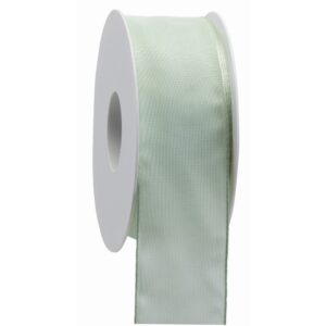 NASTRO ORIGINAL MM.40 MT.25 col-543 (Cod. 3631-41)