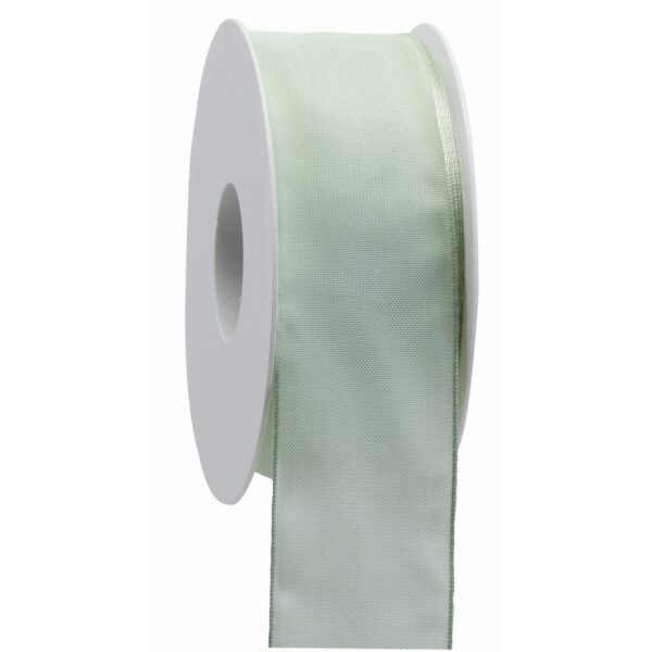NASTRO ORIGINAL MM.40 MT.25 col-543 (Cod. 3631-41)