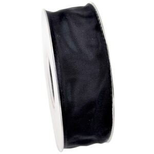 NASTRO ORIGINAL MM.40 MT.25 nero-90 (Cod. 3631-55)
