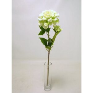 RAMO DALIA CM 50 verde (Cod. 37367-01)