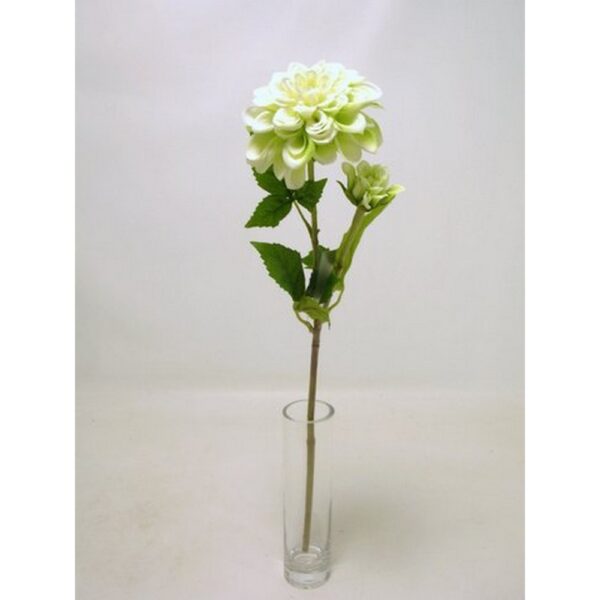 RAMO DALIA CM 50 verde (Cod. 37367-01)
