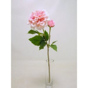 RAMO DALIA CM 50 rosa (Cod. 37367-03)
