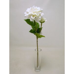 RAMO DALIA CM 50 crema (Cod. 37367-05)