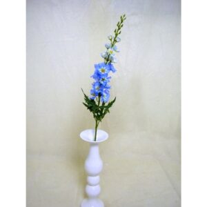 RAMO DELPHINIUM CM 97 blu (Cod. 35400-03)