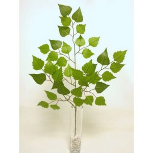 RAMO BETULLA 66 CM  (Cod. 37372-01)