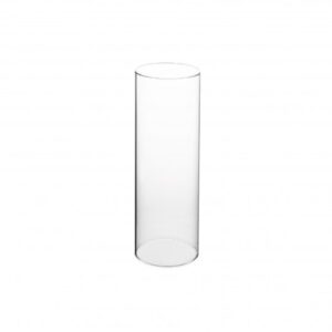 CILINDRO PARAFIAMMA H15 D7 CM  (Cod. 37314-01)