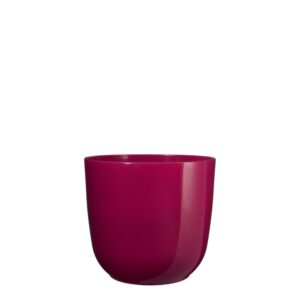 VASO TUSCA H11 D12 fucsia (Cod. 24000-03)