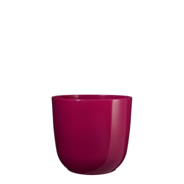 VASO TUSCA H11 D12 fucsia (Cod. 24000-03)
